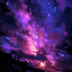 if i made heartfelt songs this is what it would sound like