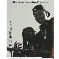 FCK12 ft freegamedime