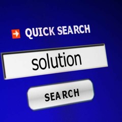 Digital Marketing Agency Norfolk VA