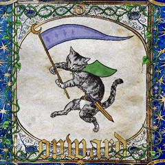 I Dreamt A Rose In Bloom