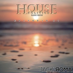 House Politics Episode #21