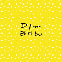 Babou - MadungaEmbe Refix.wav