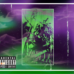 Onna Low (Freestyle)