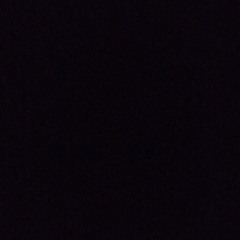 Goose MoeGraveyardsOfficial VideoDir. by Lazrflip.