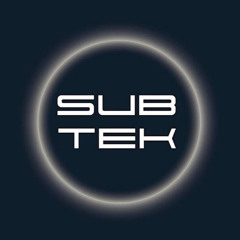 Bosetecha Birthday Mix