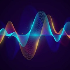 Vect Sound Return of music Tech-house