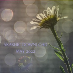 Akashic Download May 2022