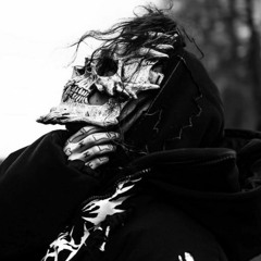 WITCHOUSE 40K - TACHYON 3