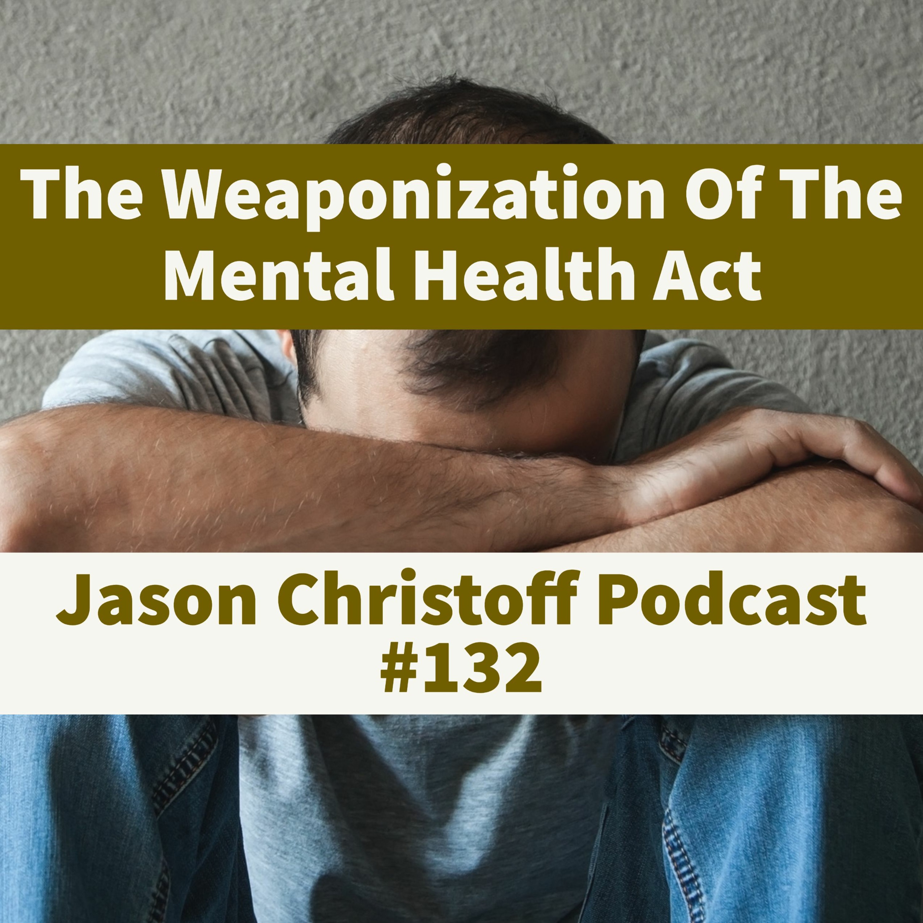 Psychology of Freedom