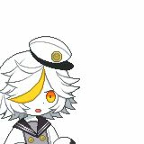 Stream Alice Gas Space 𝙎𝙡𝙤𝙬𝙚𝙙 + 𝙧𝙚𝙫𝙚𝙧𝙗 by Seedling Listen online