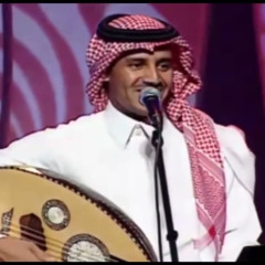 خالد عبدالرحمن - بوصالح - حفله جده 2003