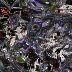 *₊°.｡.:*.. ✧･ﾟ.*✧