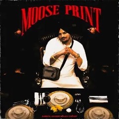 Take Notes sidhu moose wala