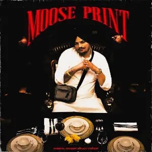 Neal sidhu moose wala