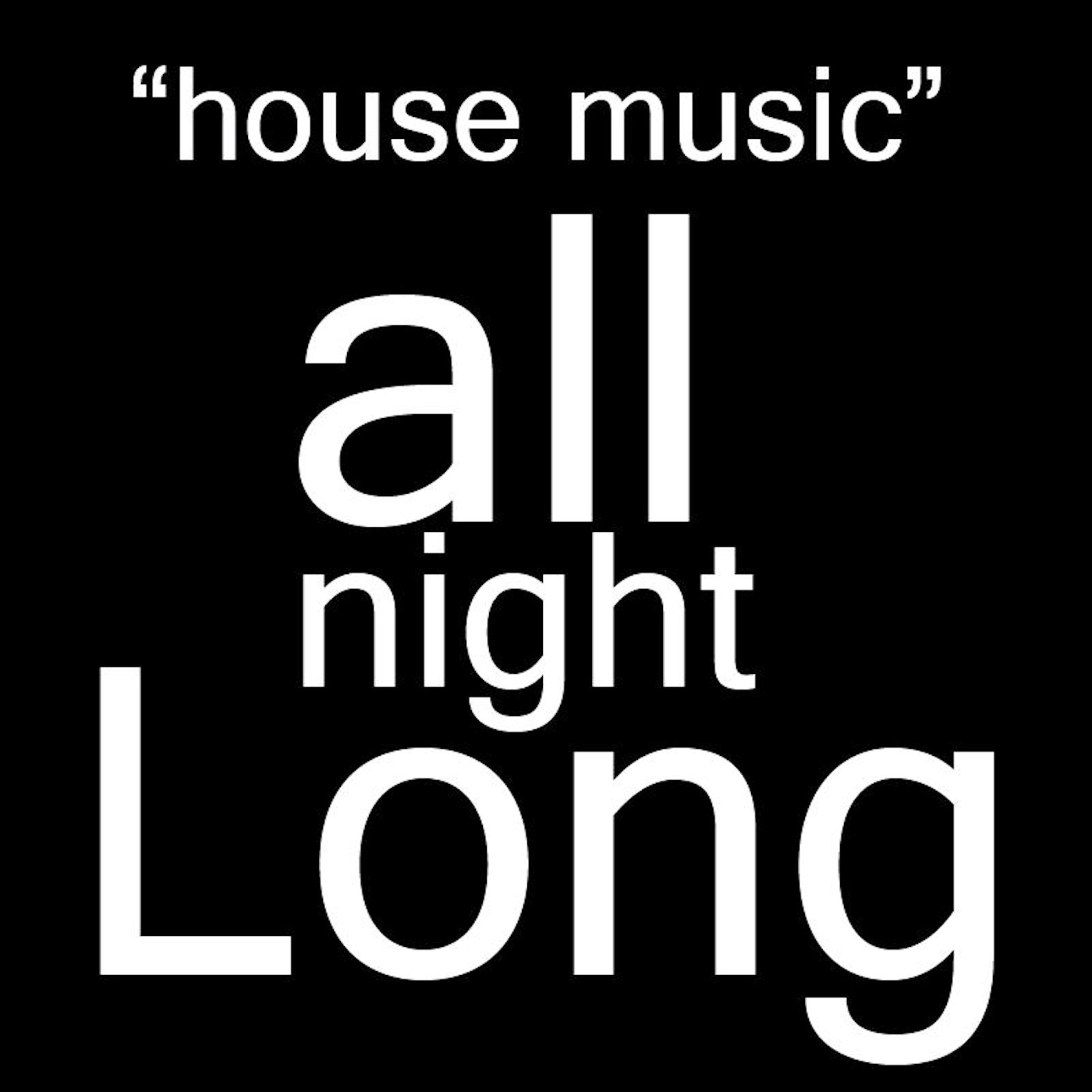 For Tune - Fortune Beats Vol. 1 thumbnail