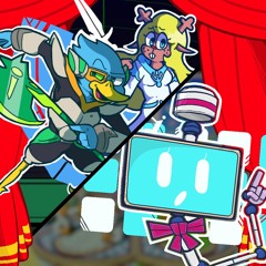 Access to a Nintendo Wonderland