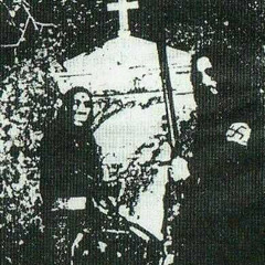 Kristallnacht - A Strife A Victory