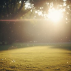 Missing You Too Long