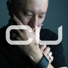 Juheun - Exhale (Original Mix) Tronic