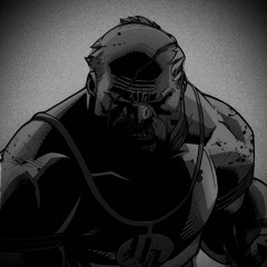 Abandoned (Anguish) - Conquest