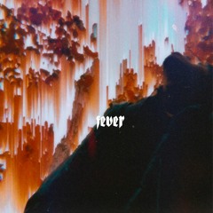 fever (prod. 7even x me)