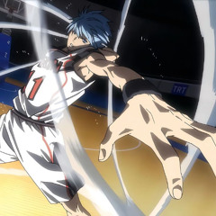 hold up! - (ft. Tricksta2OP, Kiyo)