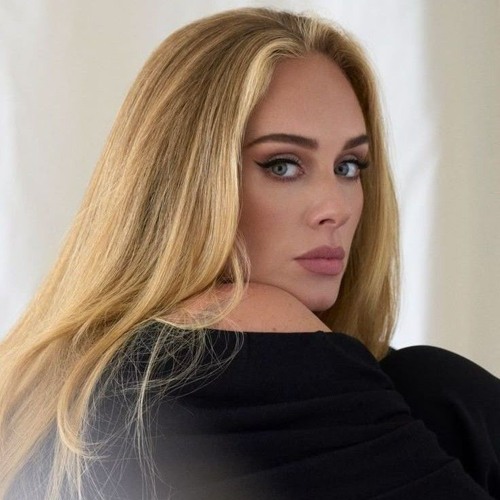 No One Loves The Way You Do Adele _ NEW 2025