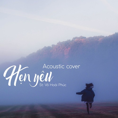 Hẹn Yêu (Em Nợ Anh Một Câu Yêu Thương Cho Mai Này)- Mymy x Fin'D