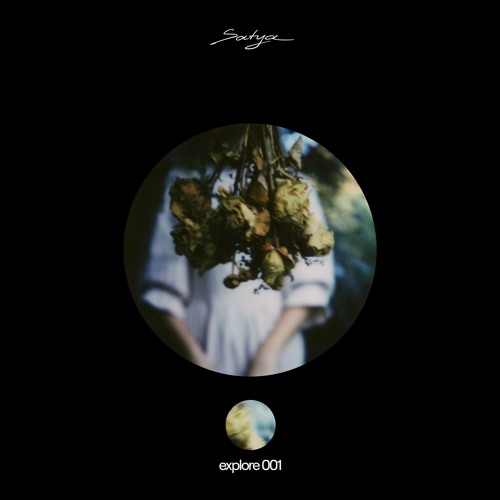 Luis León & Unseener - Fatality