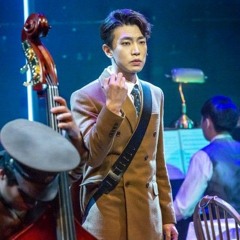 그날이 찾아왔어 (미드나잇: 액터뮤지션) - 고상호, 양지원