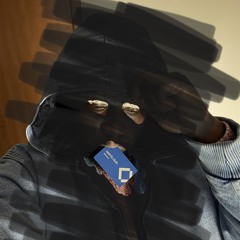 Upside down bucket full