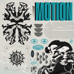 motion