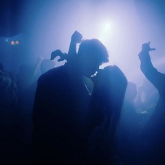 VALENTINES MIX - WAREHOUSE LUV (House, Techno, Jersey, UKG, Trance)