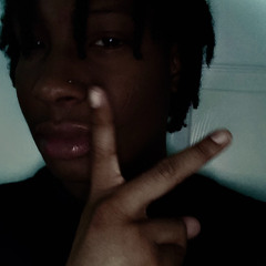 NOHALO>