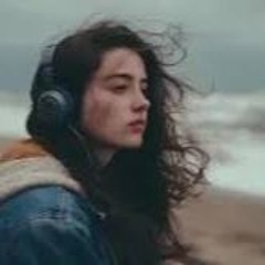 Ash & Paradise -I Am Okay