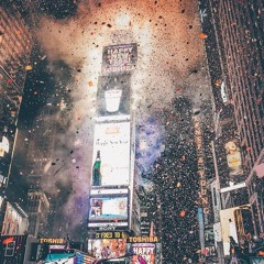 Hear Me Cry - SpinxRell Ft NVRIYX