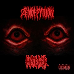 Watcher(feat. Jon Hammond)