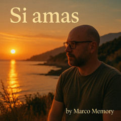 Si amas