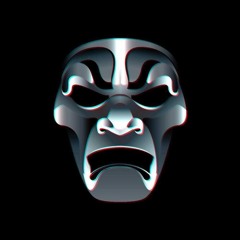Immortal - April Session Mix