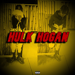 Hulk Hogan