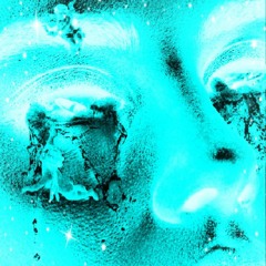 sky (xtasane + ocurie)