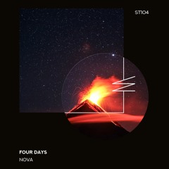 Four Days - Nova [SkyTop]