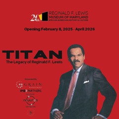 Peter Offerman Interview