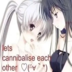 º°”˜`”°º× doki ハートリープ文学クラブ”˜`”°（whosvas）