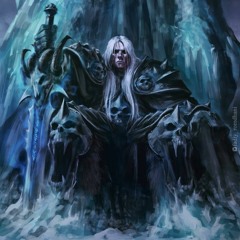 Lich King