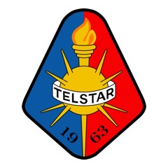 "Nog steeds een belevenis in een roes" - ALLsportsradio LIVE! 2 juni 2025