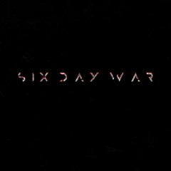 Vimen - Six Day War (Remix 2021)
