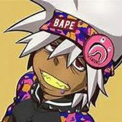 JUMPIN23 | made on the Rapchat app (prod. by JuicedakidBeats)