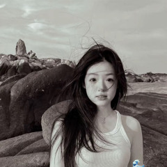 Roi Em Se Gap Mot Chang Trai Khac Remix