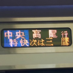JC06 修正